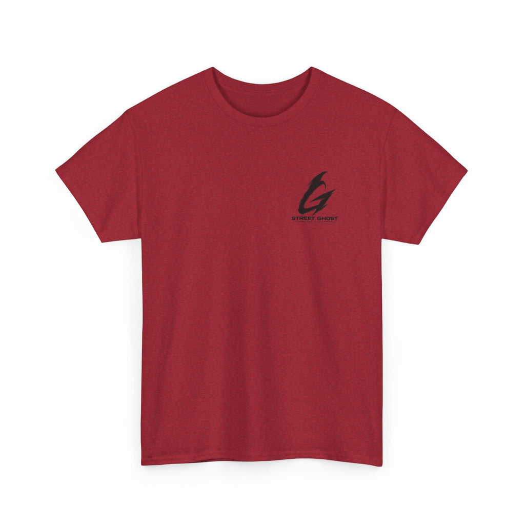 Street Ghost Urban Souls Nr.:3 "Der Schrauber" Regular Unisex Viele Farben