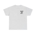 Team Gym Ghost Shirt schwarzer print Unisex 100% Baumwolle viele Farben