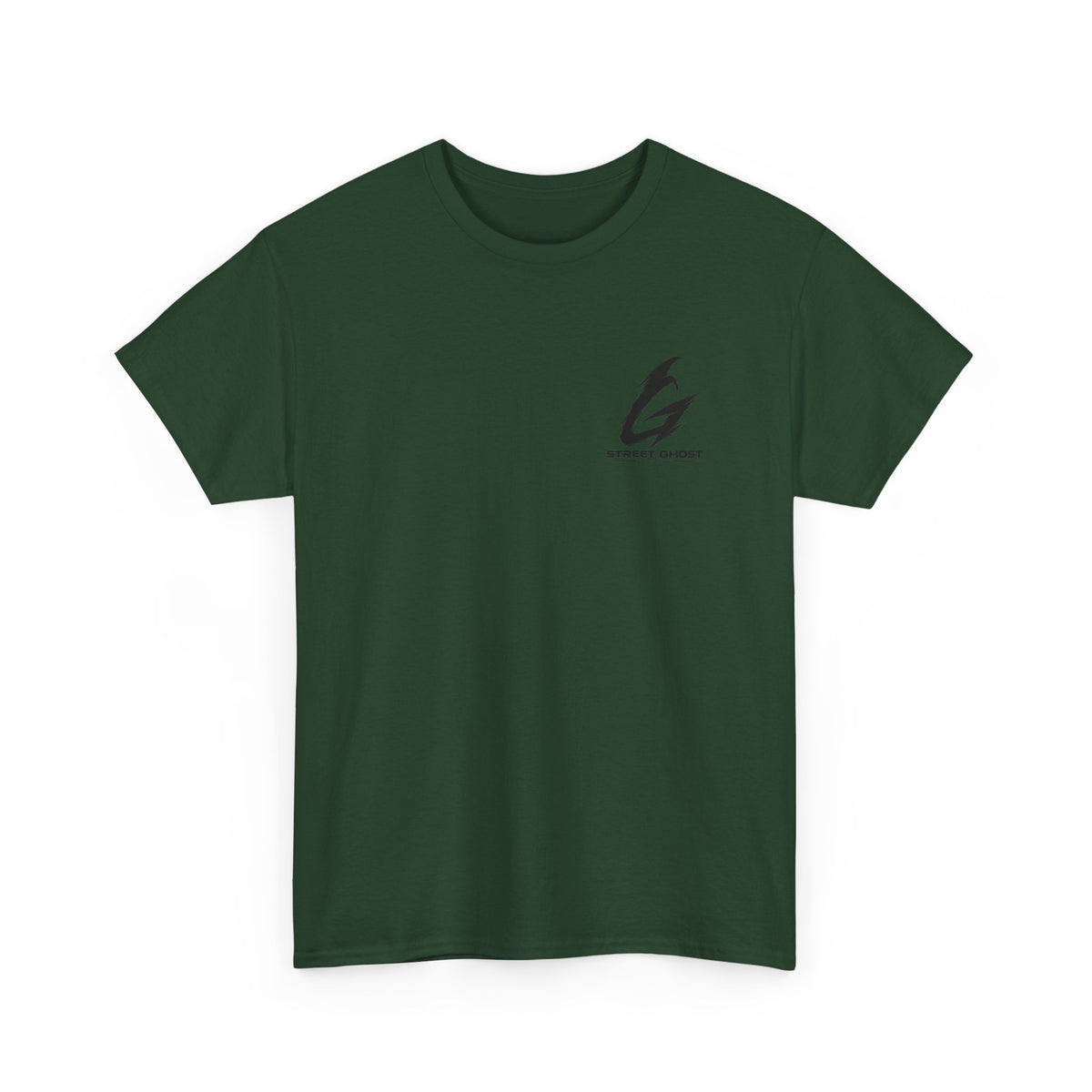 Street Ghost Urban Souls Nr.:3 "Der Schrauber" Regular Unisex Viele Farben