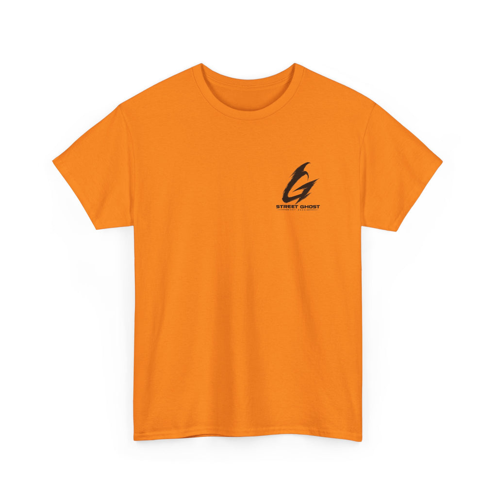 Street Ghost Urban Souls Nr.:3 "Der Schrauber" Regular Unisex Viele Farben