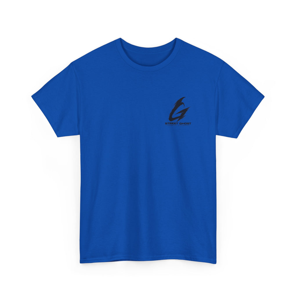 Street Ghost Urban Souls Nr.:3 "Der Schrauber" Regular Unisex Viele Farben