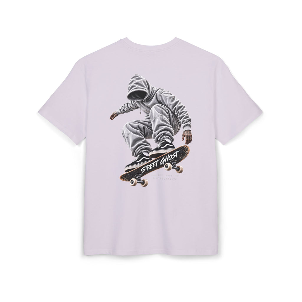 Street Ghost Urban Souls Nr.1: Skater Color variants Oversize (7.0 oz /yd² (240 g/m²)