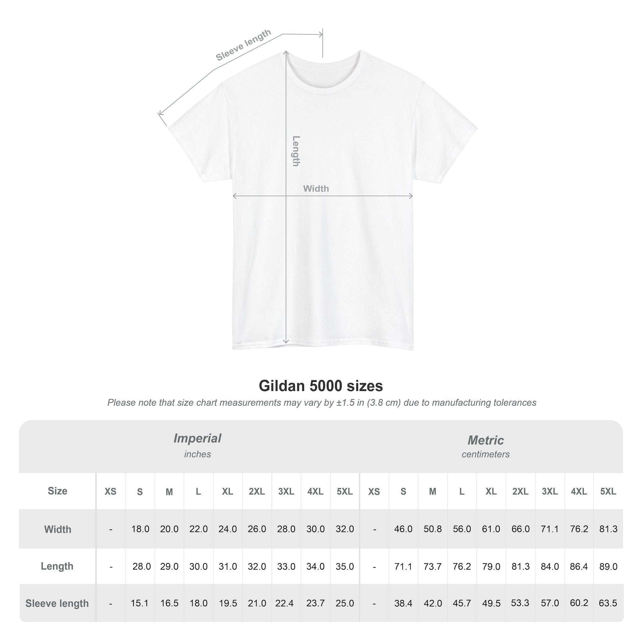 Street Ghost Urban Souls Nr.:3 "Der Schrauber" Regular Unisex Viele Farben