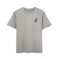 Street Ghost Oversize Acid Washed Urban Souls Nr.:2 Die Tänzerin Unisex Colored
