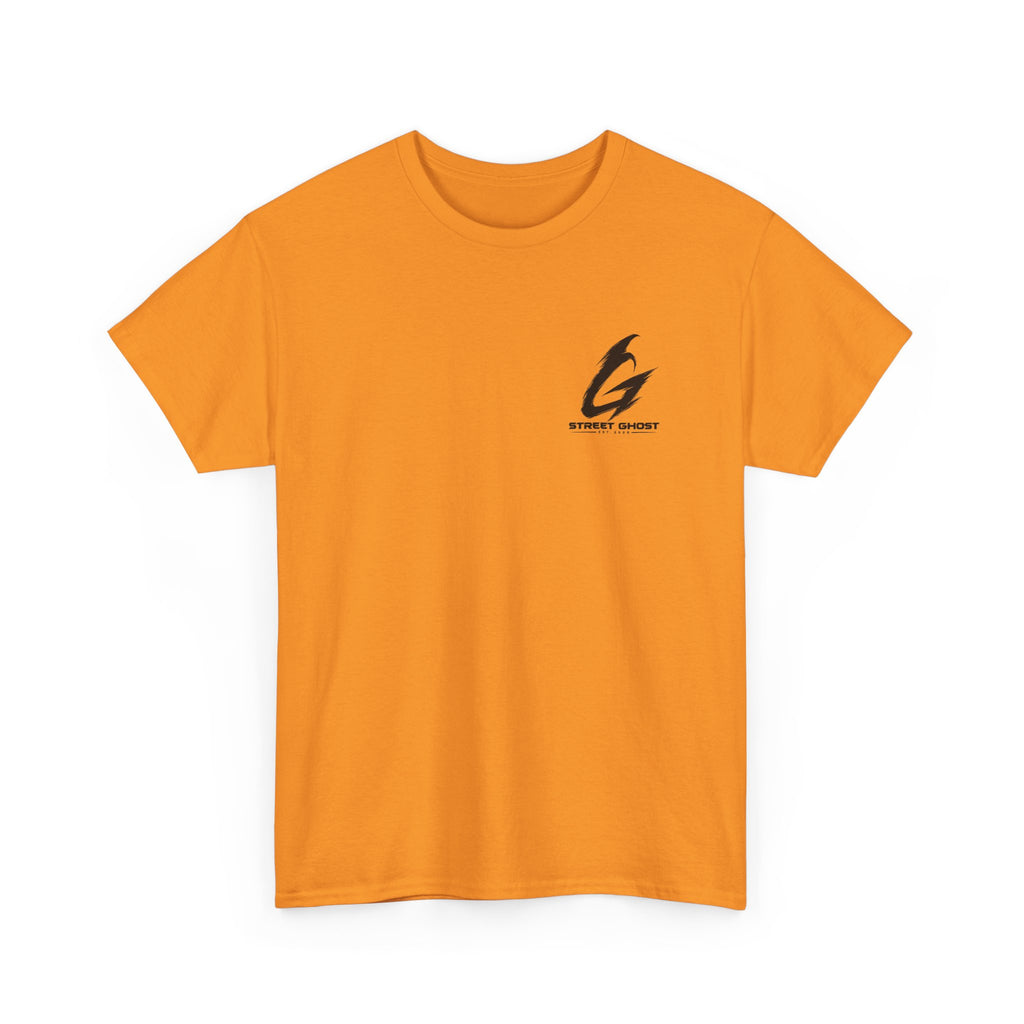 Street Ghost Urban Souls Nr.:3 "Der Schrauber" Regular Unisex Viele Farben