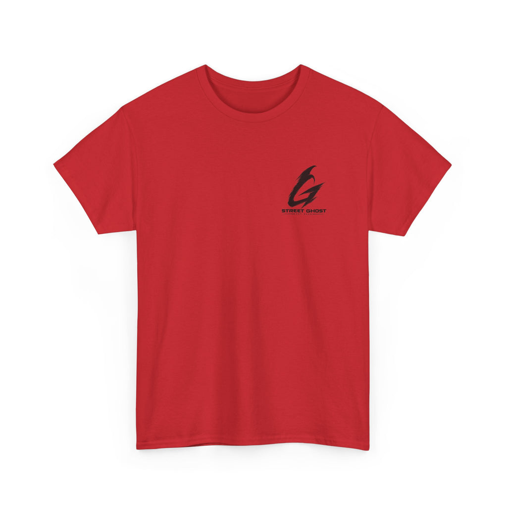 Street Ghost Urban Souls Nr.:3 "Der Schrauber" Regular Unisex Viele Farben