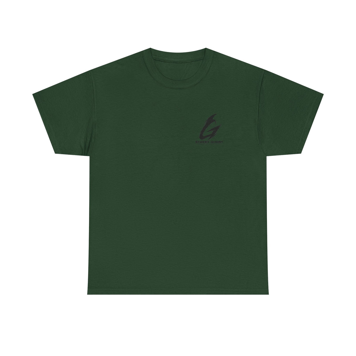 Street Ghost Urban Souls Nr.:3 "Der Schrauber" Regular Unisex Viele Farben