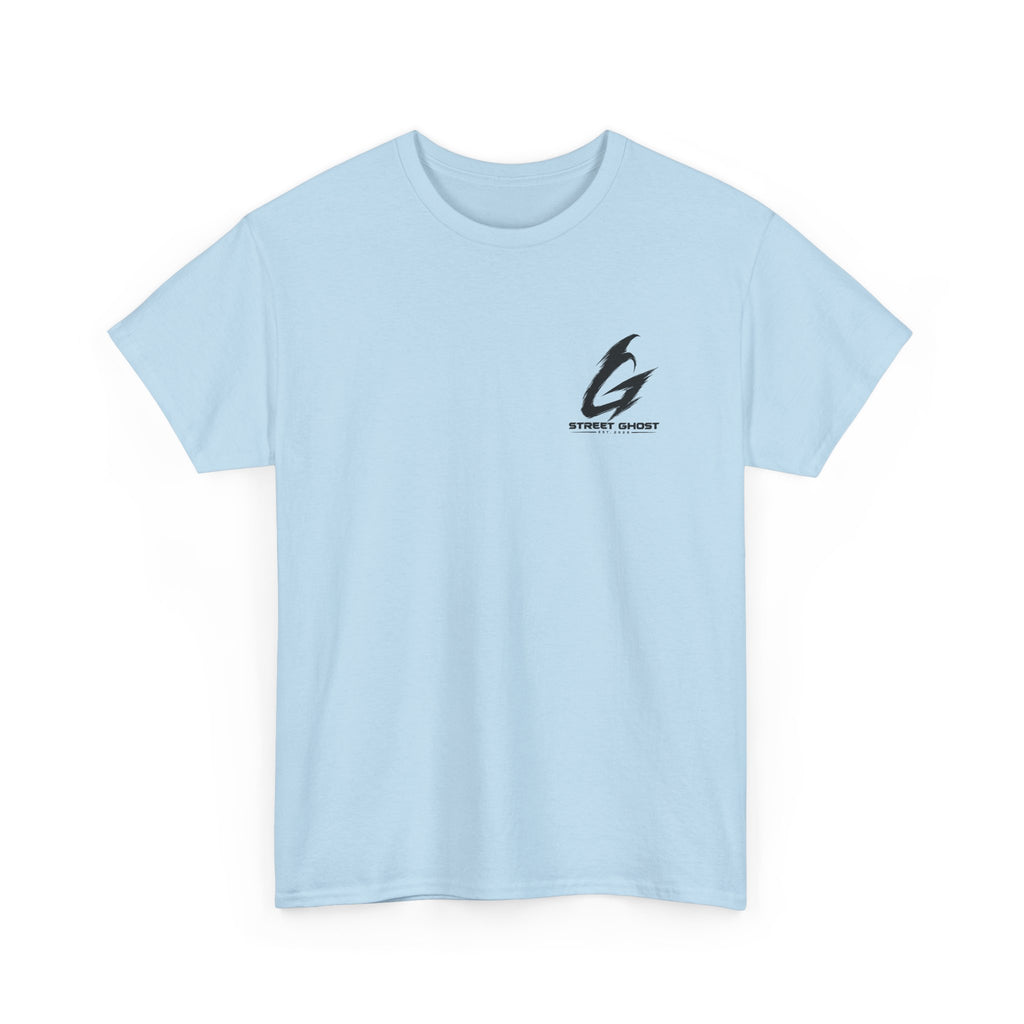 Street Ghost Urban Souls Nr.:3 "Der Schrauber" Regular Unisex Viele Farben
