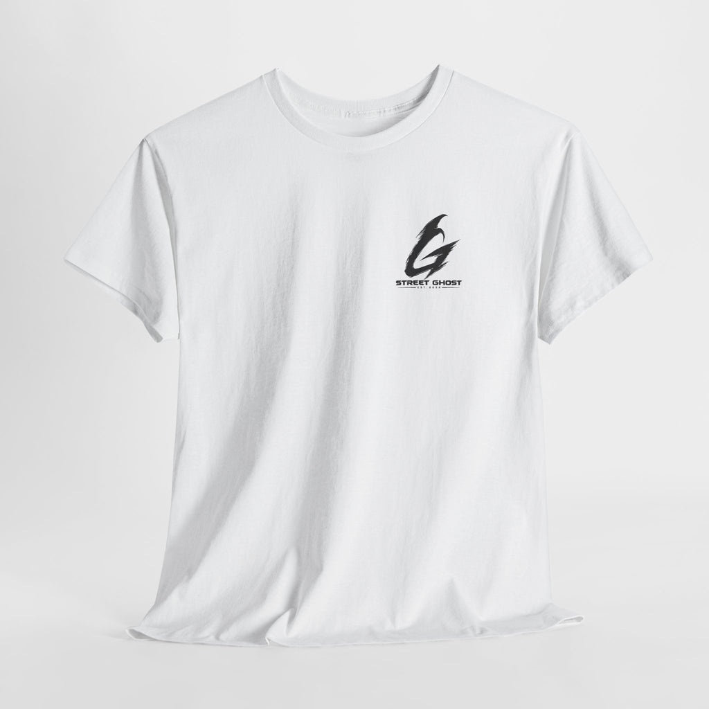 Street Ghost Urban Souls Nr.:3 "Der Schrauber" Regular Unisex Viele Farben