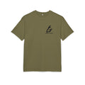 Street Ghost Urban Souls Nr.:3 "Der Schrauber" Heavy Oversize Unisex viele Farben