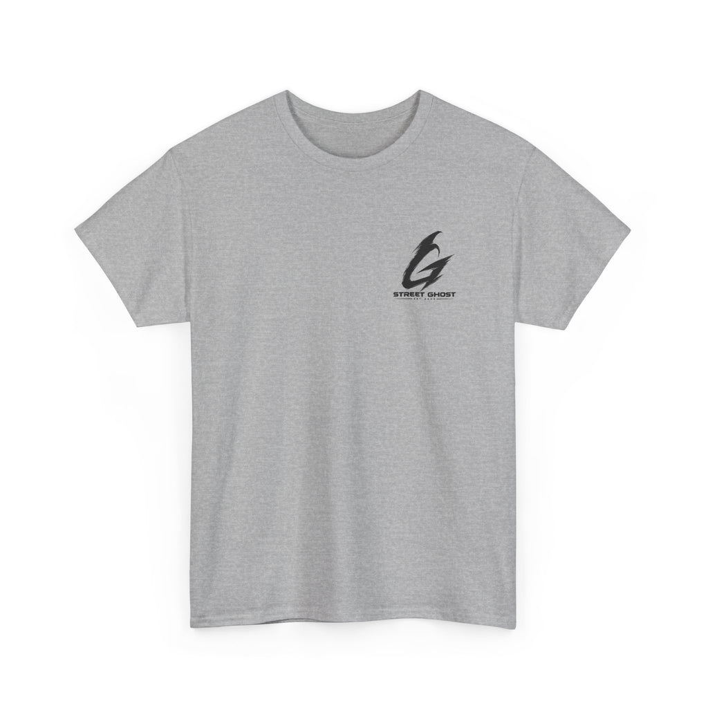 Street Ghost Urban Souls Nr.:3 "Der Schrauber" Regular Unisex Viele Farben
