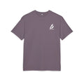 Street Ghost Urban Souls Nr.1: Skater Color variants Oversize (7.0 oz /yd² (240 g/m²)