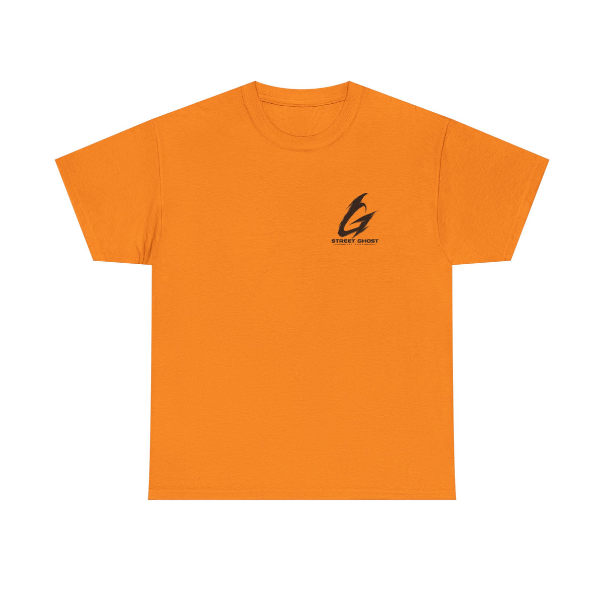 Street Ghost Urban Souls Nr.:3 "Der Schrauber" Regular Unisex Viele Farben